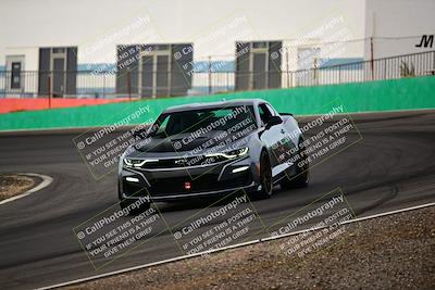 media/Feb-25-2024-Speed Ventures (Sun) [[b9a2a97a4d]]/Red Group/Session 1 (Turns 4 and 5)/